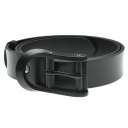 , , 42000-black-130